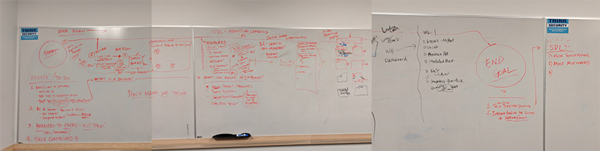 EnglishConnect3 - Learn English Application